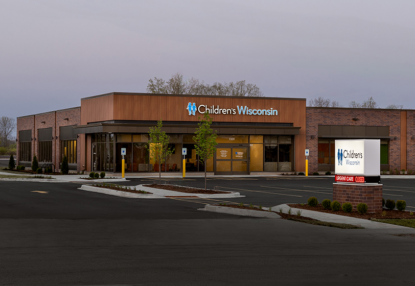 Good Hope Clinic