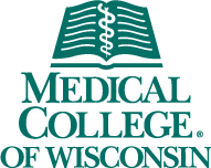 MCW Logo