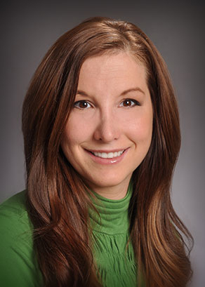 Alisa A Carlson