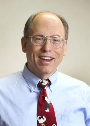 W Craig Leach
